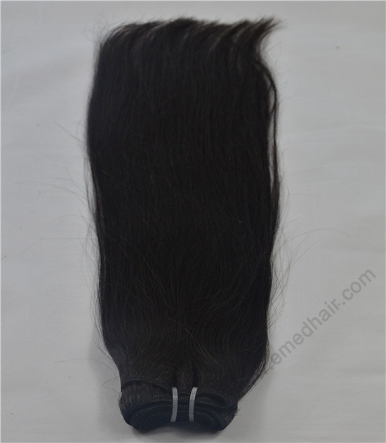 malaysian hair extensions
